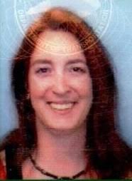 Brenna Cox Capps Obituary