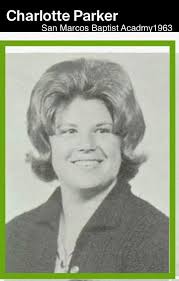 Rest in peace to a beloved family member and friend