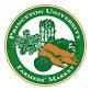 Princeton University Farmers’ Market event image