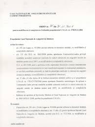 Pulbere + 1 fiola solvent 2 ml. Ordin75 012008 Service Companies Pharmaceutical Industry