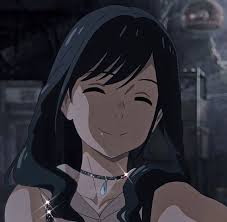 As mentioned in our updated intro, we've added 5 more entries to our list of the best japanese anime. Top 9 Japanese Animated Movies Of 2019 Dewildesalhabæ­¦å£« In 2020 Japanese Animated Movies Japanese Animation Cute Anime Character