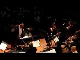One Night With The King Performed By Juanita Bynum At The Gospel Goes Classical Concert University Of Alabama Birming Gospel Music Gospel Song Worship Songs