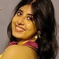 Romance by Chuck Palahniuk