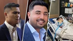 Kathryn Knott's Instagram, Twitter & Facebook