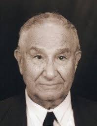 It is with a heavy heart and sincere condolences to the family of Sr.  Manuel Magalhães that I post his passing. This family has had such a tragic  2 months, with the