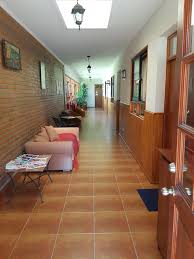 Trabatel Graneros