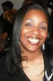 Tony Couch Obituary (2010)