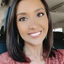 Ashli Davis (ashliodavis)