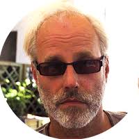 Scientific Committee