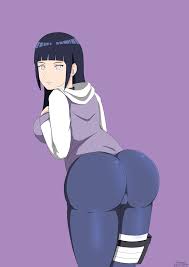 Rule34 - If it exists, there is porn of it  hyuuga hinata  6266885