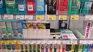 New market unlocked!