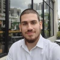 1200+ "*** Boscher" profiles