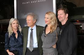 The mule directed by clint eastwood crime, drama, mystery, thriller r. Clint Eastwood Taissa Farmiga And Diane Wiest Appear At The Mule World Premiere