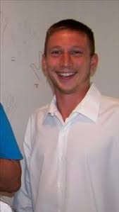 Roderic Sparks Obituary (1987