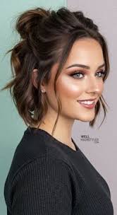 Carolina Testa Damm (carolinatestad) — Perfil