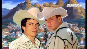 Parrandeando TV - El Coronavirus 🦠no puede matarme, por qué yo morí el día  que mataron a Chalino Sánchez y a Valentin Elizalde 🥺 | Facebook