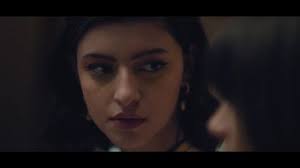 You won't believe what's in-store at Omega Mart