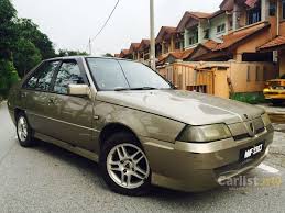 Harga battery kereta saga kebal. Proton Saga 2004 1 3 In Selangor Automatic Hatchback Gold For Rm 4 944 3287213 Carlist My