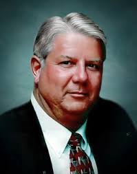 James Beaven Obituary