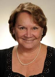 International & Comparative Law Perspectives: Fall 2013