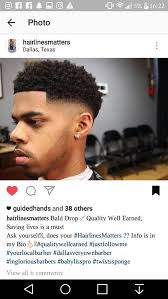 Eli Encarnacion (dominicanboyeli)