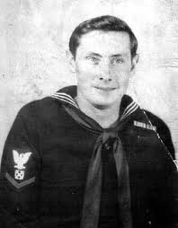 Earl Folden (1916-1998)