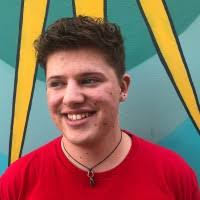 Casey Callaway Email & Phone Number