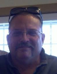 Clifford Tarpley Obituary