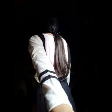 Saat ini hanya singapura, monaco, dan. Apa Saja Budaya Khas Singapura Brainly Co Id