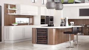 Kitchen Fitted Kitchens Uk Amazing On Kitchen With New Designs Betta Living Uk 1 Fitted Kitchens Uk Modern On Kitchen Intended For How Much Does A Cost 7 Fitted Kitchens Uk Amazing