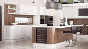 fitted kitchens new kitchen designs