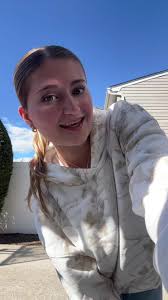 can the weather pls stay nice