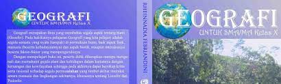Pernyataan yang bukan merupakan contoh penerapan prinsip ekonomi bagi konsumen diantaranya adalah …. Soal Geografi Kelas X Pilihan Ganda Jawaban Muttaqin Id