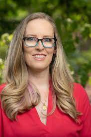 Team — Berkeley Existential Risk Initiative