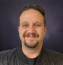 Kinnucan Tree Experts & Landscape Company