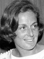 Phoebe Franklin's Instagram, Twitter & Facebook