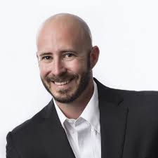 vanessavacarealestate