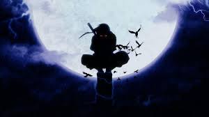 We did not find results for: Cool Naruto Ps4 Backgrounds
