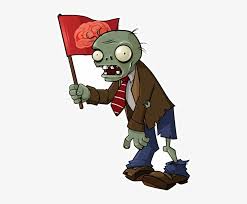 Defend the world and yourselves from aggressive zombies. Plants Vs Zombies Clipart Plants Vrs Zombie Plant Vs Zombie Zombies 452x600 Png Download Pngkit