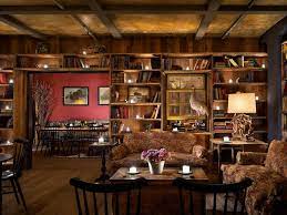 Marie louise dining room set. Freemans Restaurants In Lower East Side New York