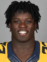 WVU's Rose Looking to Blossom This Year