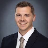 40+ "Wychock" profiles