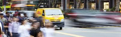 Track parcels and packages now. Dhl Ecommerce Solutions Dhl Ecommerce Solutions Global