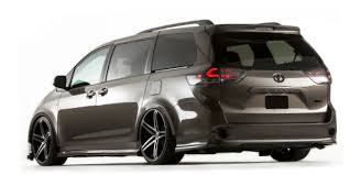 2011 toyota sienna maintenance light reset. Toyota Sienna Alignment Service