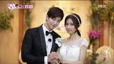 Eng sub we got married song jae rim & kim so eun eng sub. 170 We Got Married Ideas We Get Married Got Married Song Jae Rim