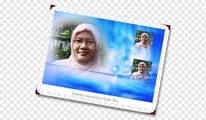 Kartini day, r a kartini the heroes of women and human right in indonesia. Kartini Png Images Pngwing