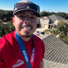 𝐄𝐝𝐝𝐢𝐞 𝐕𝐞𝐫𝐚 (@iamkairosfamily) • Instagram photos and videos