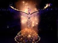 London 2012 Olympics: Sunday 12 August - live picture blog | Olympic Games 2012 | The Guardian