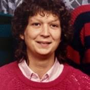 Phinney Family Obituaries