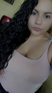 Rose Soto's Instagram, Twitter & Facebook